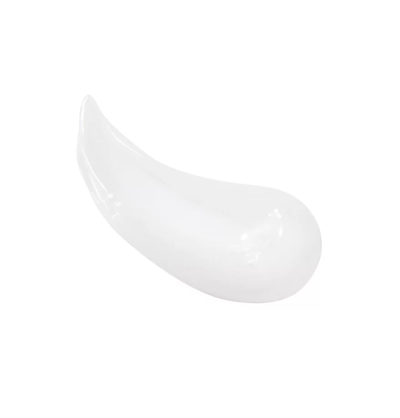 Rice Soothing Makeup Removal Gel 150mL