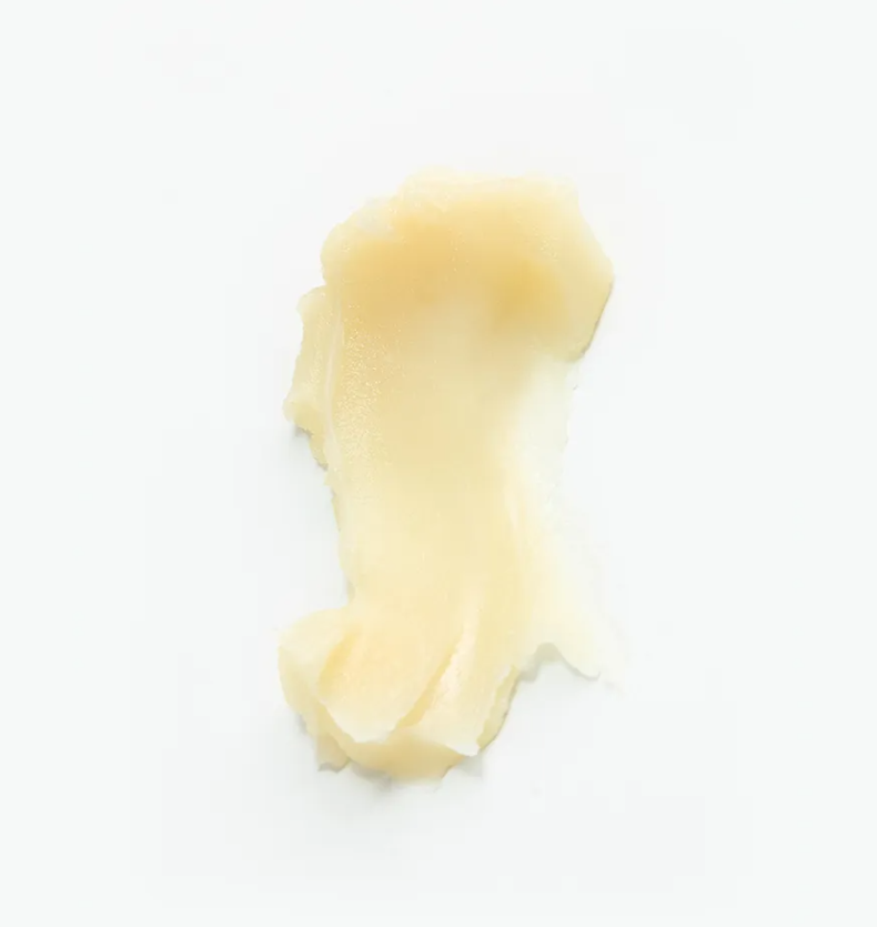 Soy Yogurt Plumping Lip Mask 15g